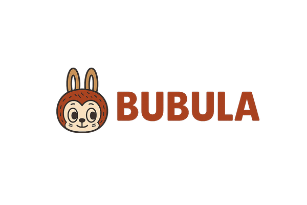 Bubula