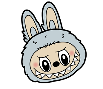 The Monsters Bubula
